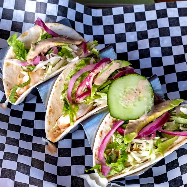 DreamTaco-34